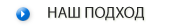 ������ �����